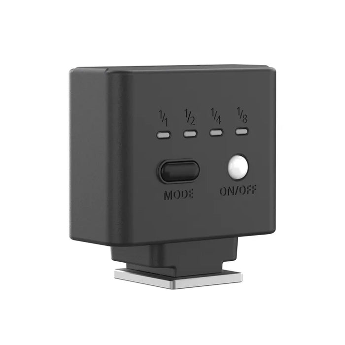 ULANZI SL02 Spark Lite Mini Camera Flash Light