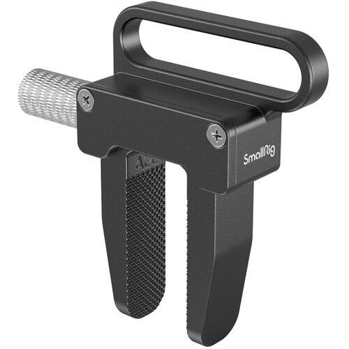 SMALLRIG HDMI Cable Clamp for Select Camera Cages (3637) - 673SHOP.com