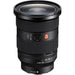 SONY FE 24-70mm f/2.8 GM II Lens (Sony E) - 673SHOP.com