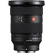 SONY FE 24-70mm f/2.8 GM II Lens (Sony E) - 673SHOP.com