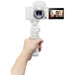 SONY Shooting Grip With Wireless Remote Commander GP-VPT2BT - 673SHOP.com