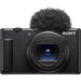 SONY ZV-1 II (Mark 2) Digital Camera - 673SHOP.com
