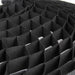 TRIOPO Grids for Octagon Softbox - All Sizes - 673SHOP.com