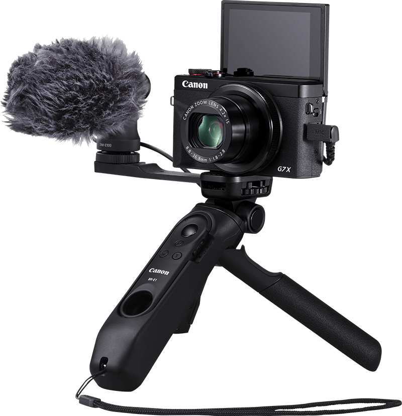 Wireless Remote Control Canon Bre1 Canon BR-E1 Wireless Remote