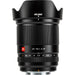 VILTROX AF 13mm f/1.4 E Lens - Sony E Mount - 673SHOP.com