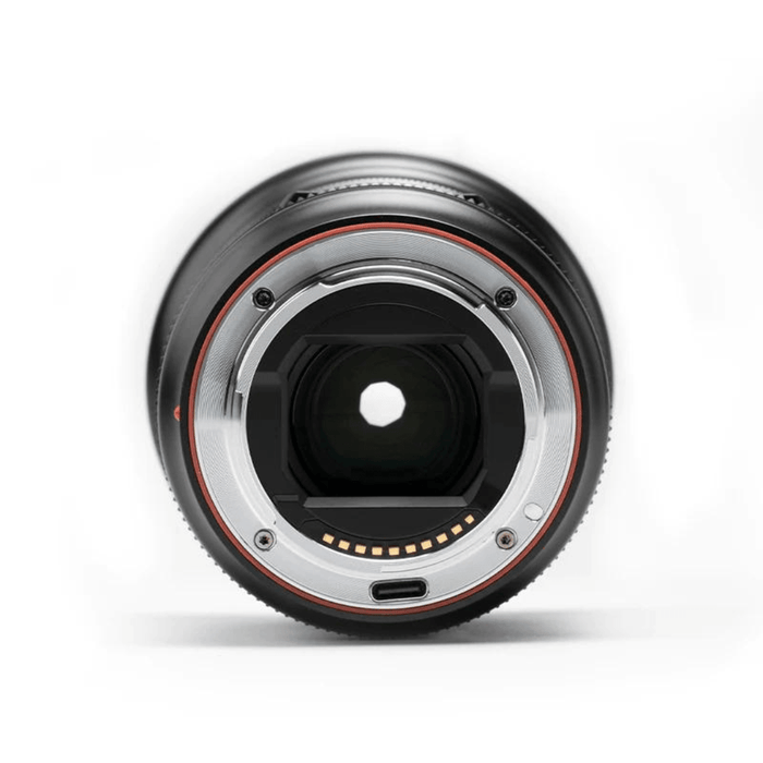 VILTROX AF 16mm f/1.8 FE - Sony E Mount, Full Frame - 673SHOP.com