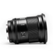 VILTROX AF 16mm f/1.8 FE - Sony E Mount, Full Frame - 673SHOP.com