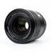 VILTROX AF 27mm f/1.2 XF Lens - Fujifilm X Mount - 673SHOP.com