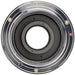 7ARTISANS 35mm f/1.2 - Fujifilm X Mount, Silver - 673SHOP.com