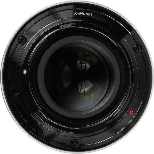 SONY - Sony α7IV.   Sony E-mount 35mm F1.8 Amazon.com : Sony Alpha 7 IV Full-Frame Mirrorless