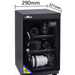 AIPO Dry Cabinet - 40L Digital Display (AS-41L) - 673SHOP.com