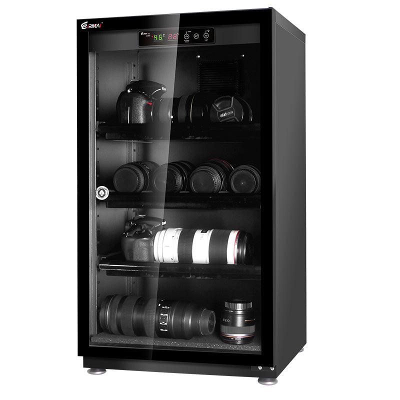 Dry Cabinets