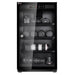 EIRMAI Dry Cabinet - Automatic digital control, LED display, 100L, 5 years warranty - 673SHOP.com