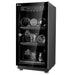 EIRMAI Dry Cabinet - Automatic digital control, LED display, 50L, 5 years warranty - 673SHOP.com
