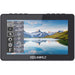 FEELWORLD F5 Pro - 5.5 Inch V2 4K HDMI IPS Touchscreen On-camera Monitor (also for studio) - 673SHOP.com