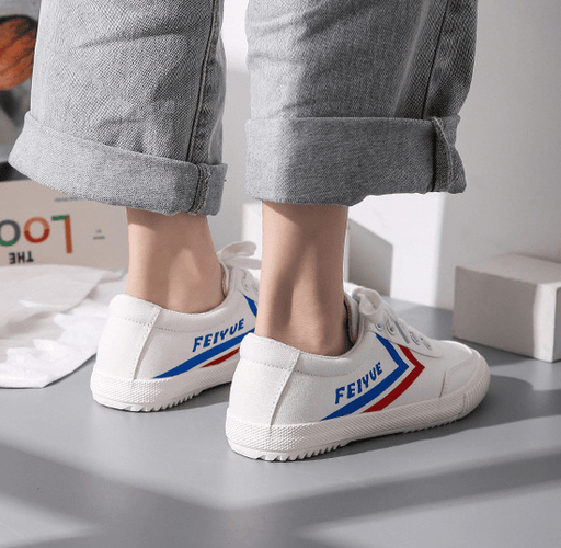 Orlando 2025 bloom feiyue