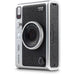 FUJIFILM INSTAX MINI EVO Hybrid Instant Camera - 673SHOP.com