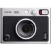 FUJIFILM INSTAX MINI EVO Hybrid Instant Camera - 673SHOP.com