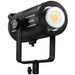 GODOX SL200W II LED Video Light (for Studio, Wedding etc.) - 673SHOP.com