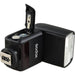 GODOX TT350 Mini Camera External Flash, TTL - 673SHOP.com