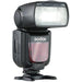 GODOX TT600 Thinklite Camera External Flash - 673SHOP.com