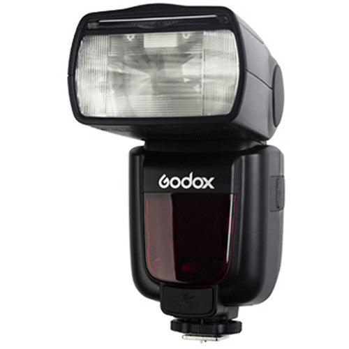 GODOX TT600 Thinklite Camera External Flash — 673SHOP.com