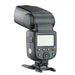 GODOX TT600 Thinklite Camera External Flash - 673SHOP.com