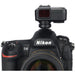 GODOX X2T TTL Wireless Flash Transmitter for Nikon (compatible with Godox speedlight, studio light) - 673SHOP.com