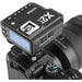 GODOX X2T TTL Wireless Flash Transmitter for Sony (compatible with Godox speedlight, studio light) - 673SHOP.com