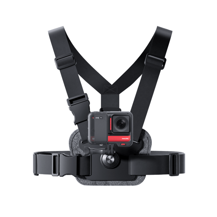 Buy Hand Mount Bundle - Wrist Camera Strap - Insta360
