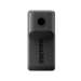 INSTA360 Mic Adapter (for X3) - 673SHOP.com