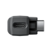 INSTA360 Mic Adapter (for X3) - 673SHOP.com