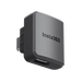 INSTA360 Mic Adapter (Horizontal Version) - 673SHOP.com