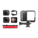 INSTA360 ONE RS Modular Camera - Twin Edition (4K Boost Lens + 360 Lens) - 673SHOP.com