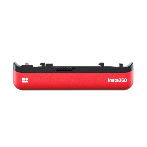 INSTA360 ONE RS Power Battery Base 1,445 mAh (original) - 673SHOP.com