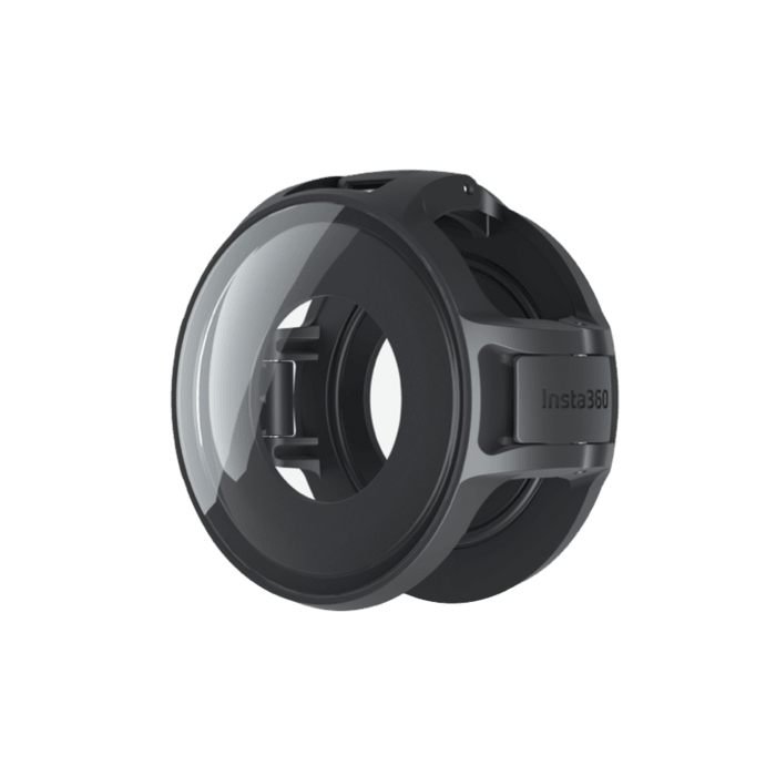 INSTA360 ONE X2 Premium Lens Guards - 673SHOP.com