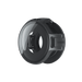 INSTA360 ONE X2 Premium Lens Guards - 673SHOP.com