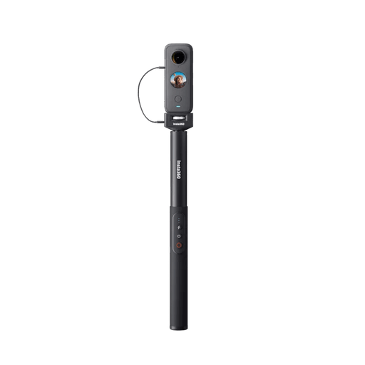 INSTA360 Power Selfie Stick - 673SHOP.com