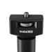 INSTA360 Power Selfie Stick - 673SHOP.com