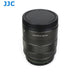 JJC Body Cap & Rear Lens Cap - for Canon RF - 673SHOP.com