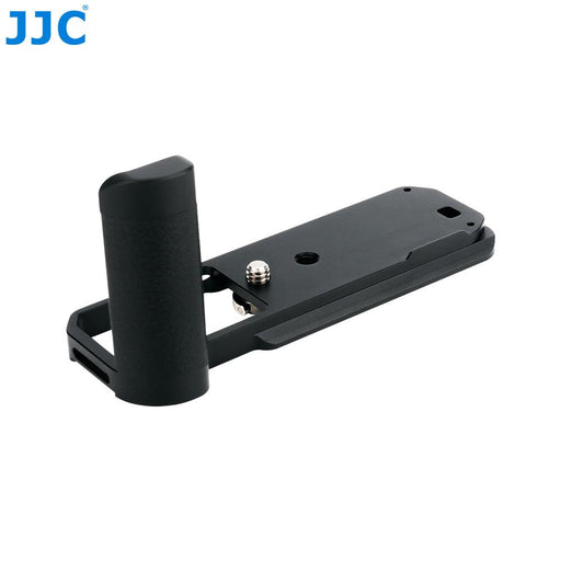 JJC Camera Hand Grip for Fujifilm X-E4 - 673SHOP.com