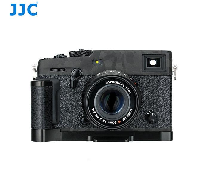 Amazon.com : Fujifilm Metal Hand Grip MHG-XPRO3 for X-Pro3