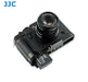 JJC Camera Hand Grip for Fujifilm X-Pro3 - 673SHOP.com