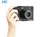 JJC Camera Hand Grip for Fujifilm X-Pro3 - 673SHOP.com