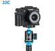 JJC Camera Hand Grip for Fujifilm X-T30, X-T20 & X-T10 - 673SHOP.com