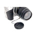JJC Lens Cap Keeper - 673SHOP.com