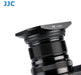 JJC Lens Hood for FUJINON XF 50mm F2.0 - 673SHOP.com