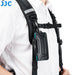JJC Photography Belt & Harness System - 673SHOP.com