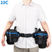 JJC Photography Belt & Harness System - 673SHOP.com