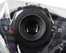 JJC Premium Camera Rain Cover (Rain Coat) for Canon Camera (RC-EG) - 673SHOP.com